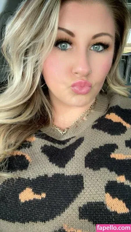 midwestspice317 Onlyfans Photo Gallery 