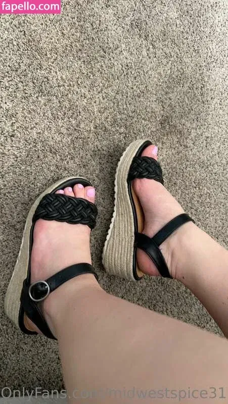 midwestspice317 Onlyfans Photo Gallery 