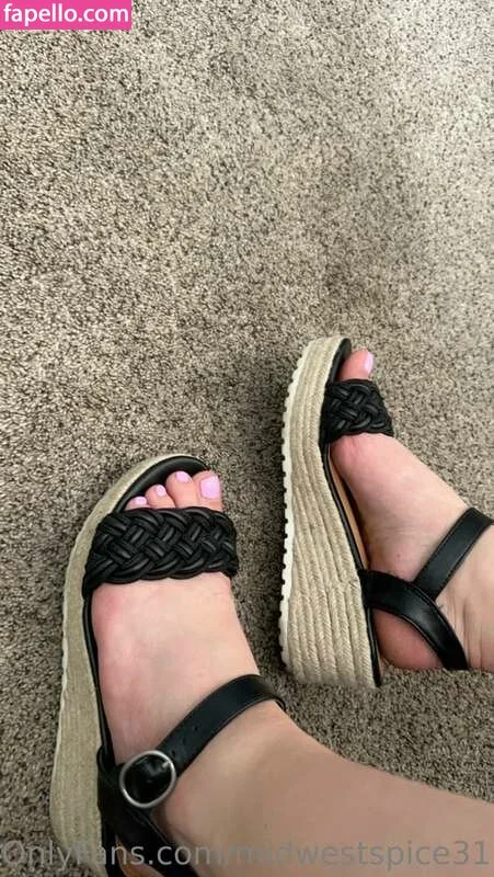 midwestspice317 Onlyfans Photo Gallery 