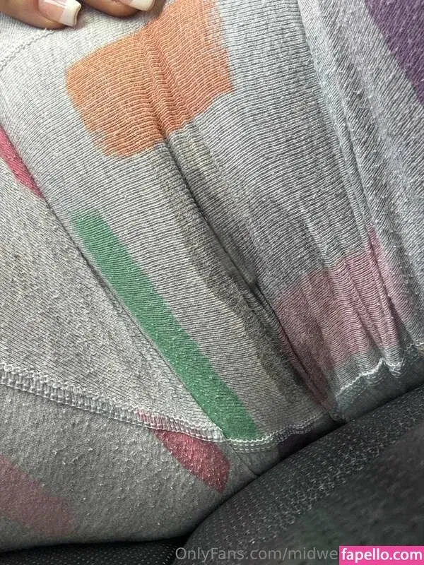 midwestspice317 Onlyfans Photo Gallery 