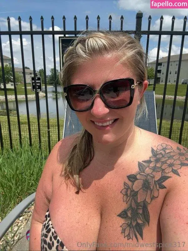 midwestspice317 Onlyfans Photo Gallery 