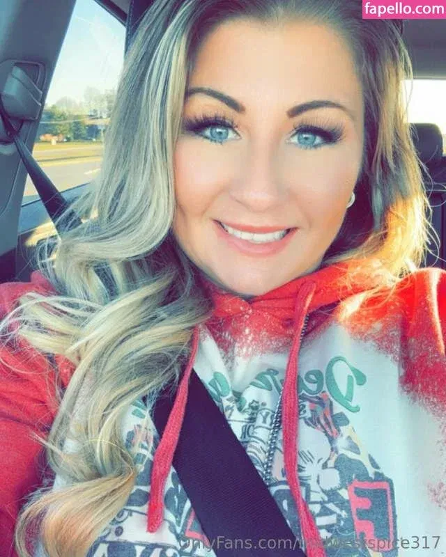 midwestspice317 Onlyfans Photo Gallery 