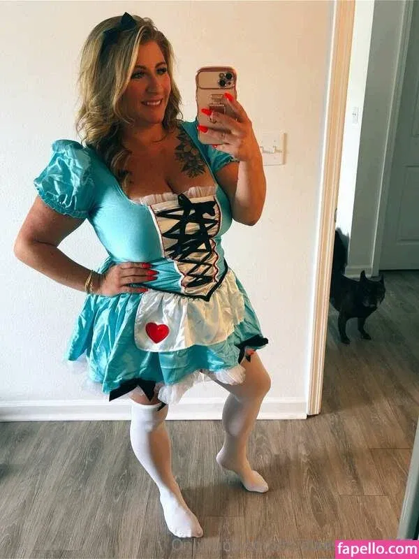 midwestspice317 Onlyfans Photo Gallery 