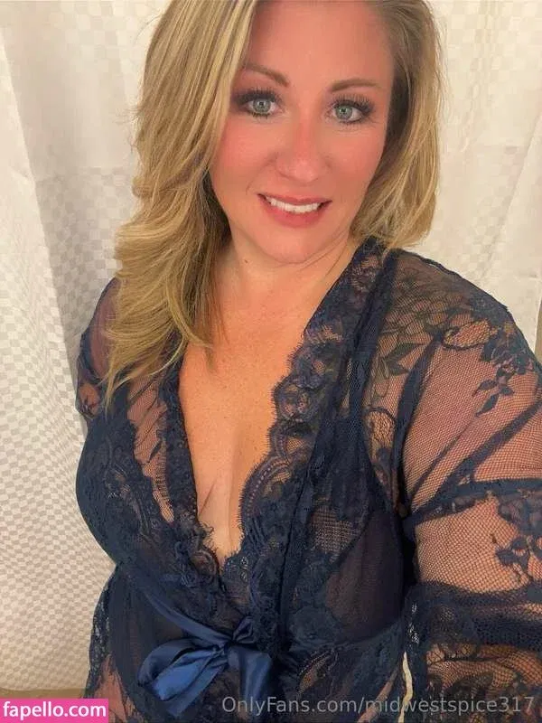 midwestspice317 Onlyfans Photo Gallery 