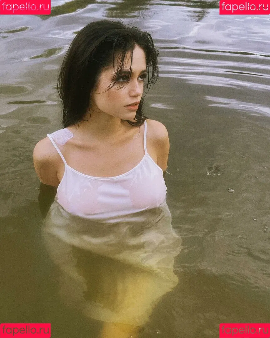 chernasova.sofia Onlyfans Photo Gallery 