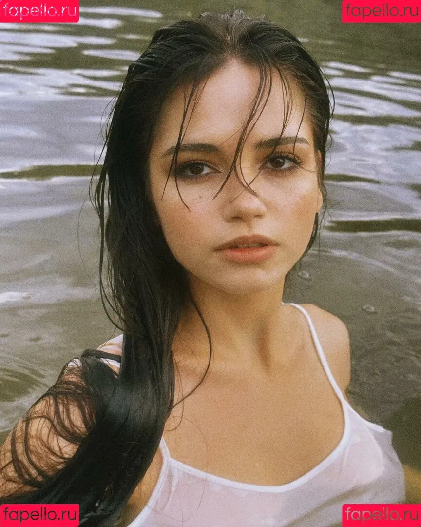 chernasova.sofia Onlyfans Photo Gallery 