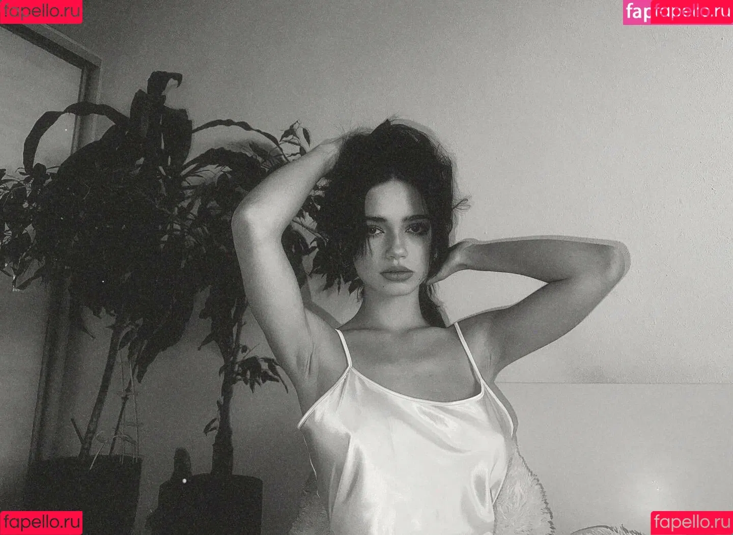 chernasova.sofia Onlyfans Photo Gallery 