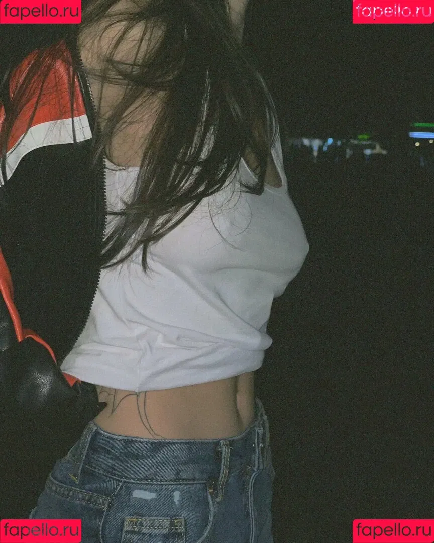 chernasova.sofia Onlyfans Photo Gallery 