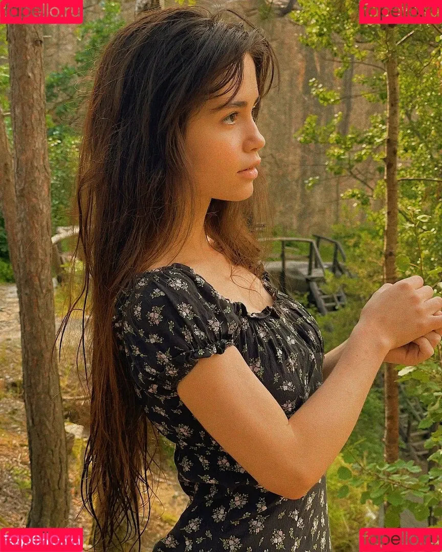 chernasova.sofia Onlyfans Photo Gallery 