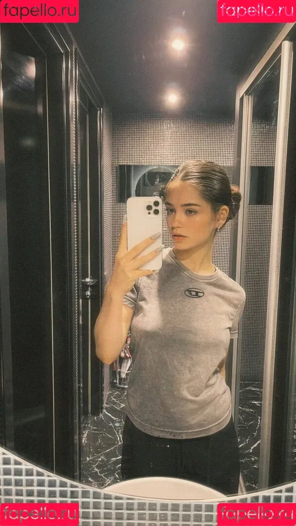 chernasova.sofia Onlyfans Photo Gallery 