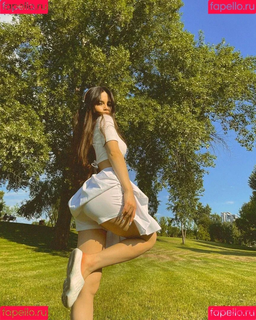 chernasova.sofia Onlyfans Photo Gallery 