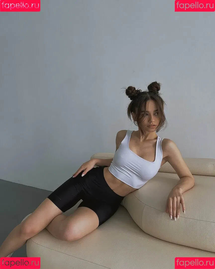 chernasova.sofia Onlyfans Photo Gallery 