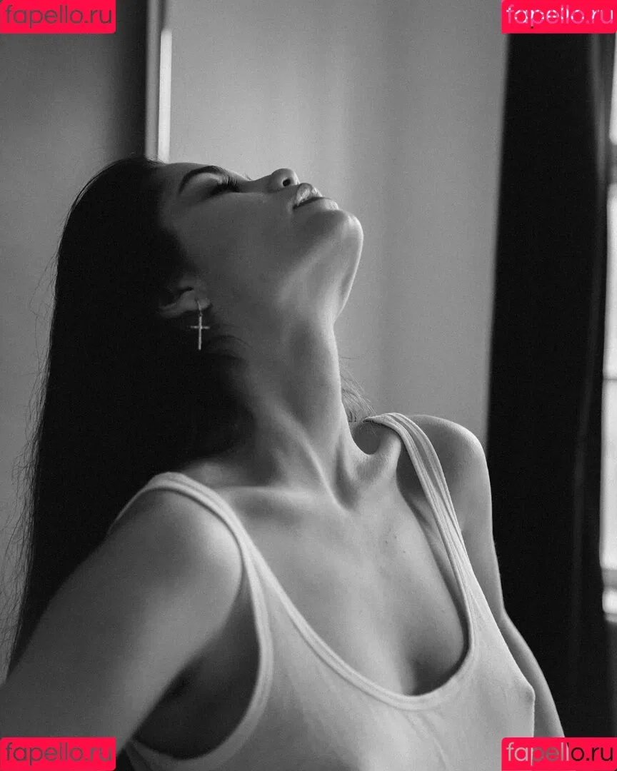 chernasova.sofia Onlyfans Photo Gallery 