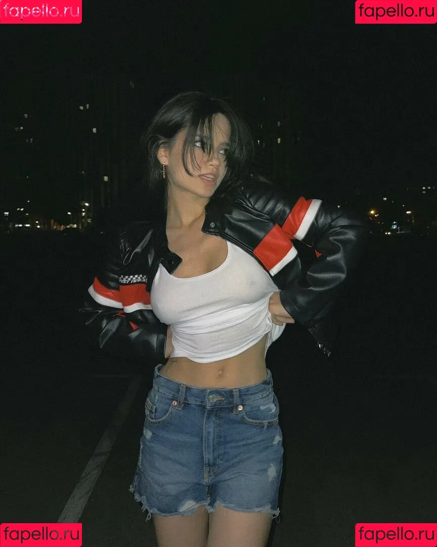 chernasova.sofia Onlyfans Photo Gallery 