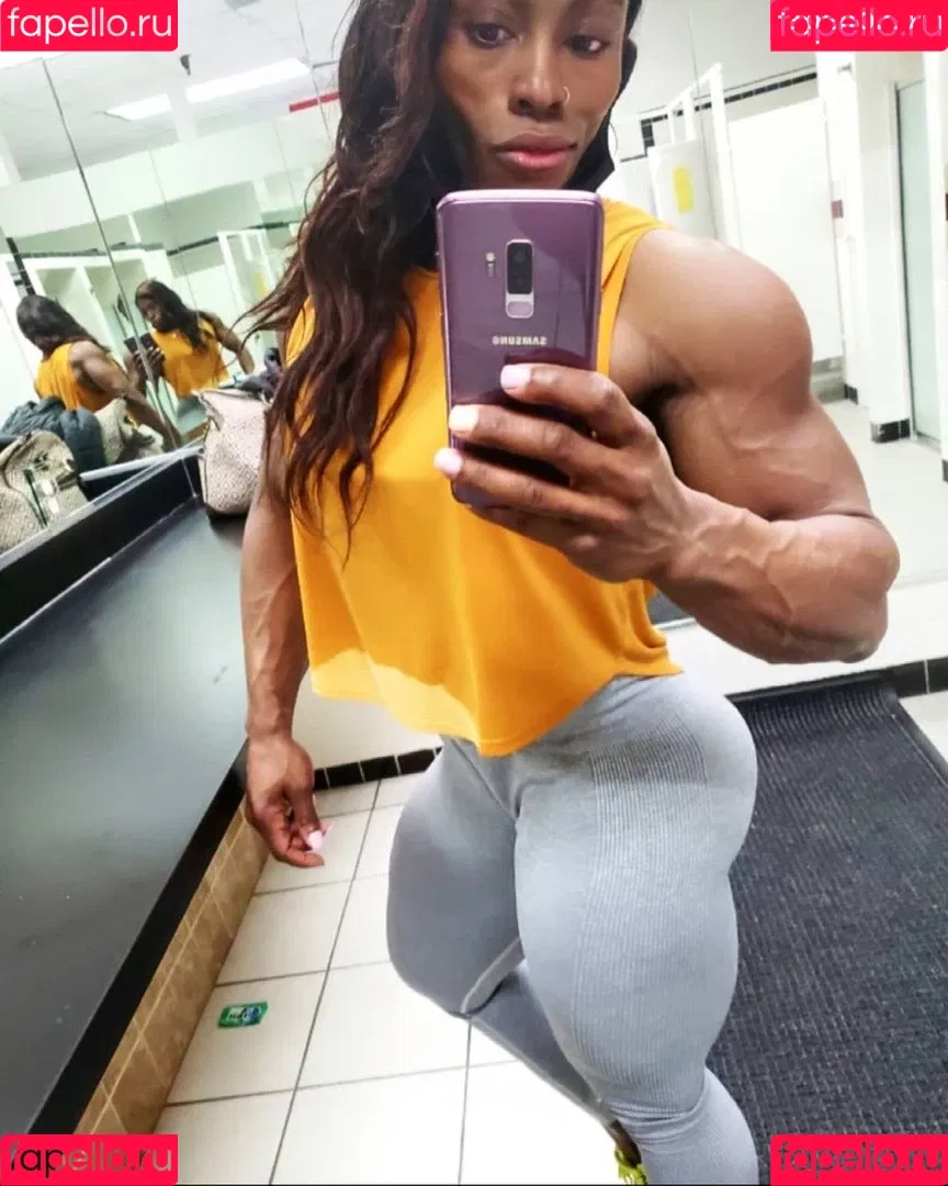 Victoria Dominguez Onlyfans Photo Gallery 
