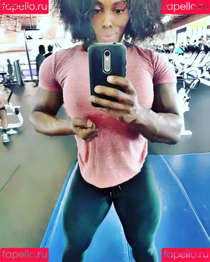 Victoria Dominguez Onlyfans Photo Gallery 