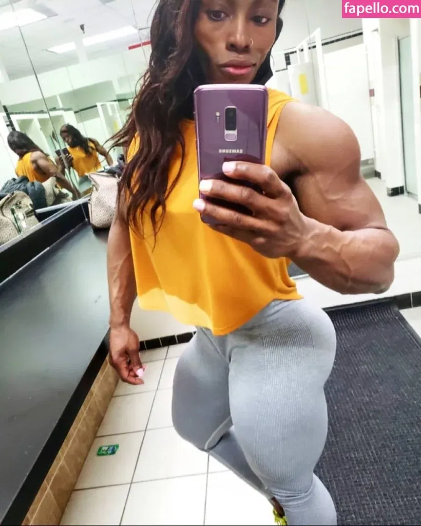 Victoria Dominguez Onlyfans Photo Gallery 