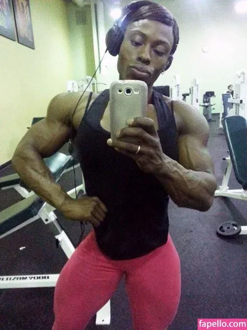 Victoria Dominguez Onlyfans Photo Gallery 