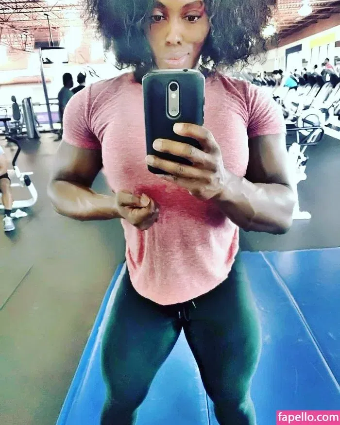 Victoria Dominguez Onlyfans Photo Gallery 