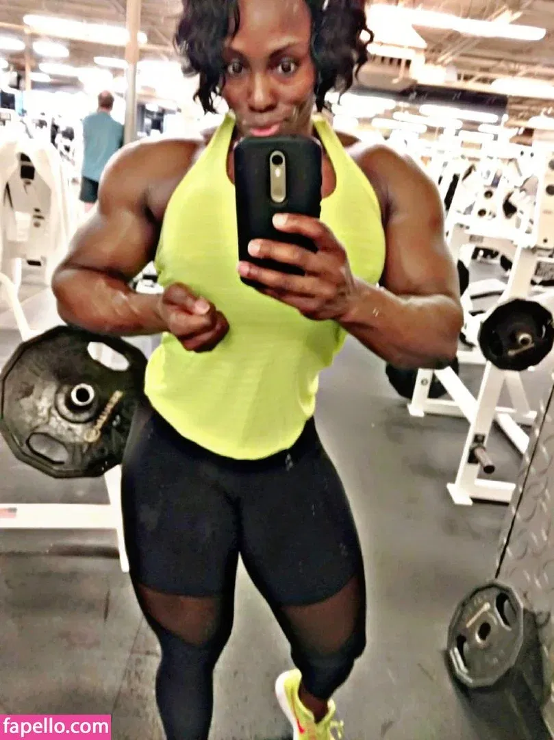 Victoria Dominguez Onlyfans Photo Gallery 