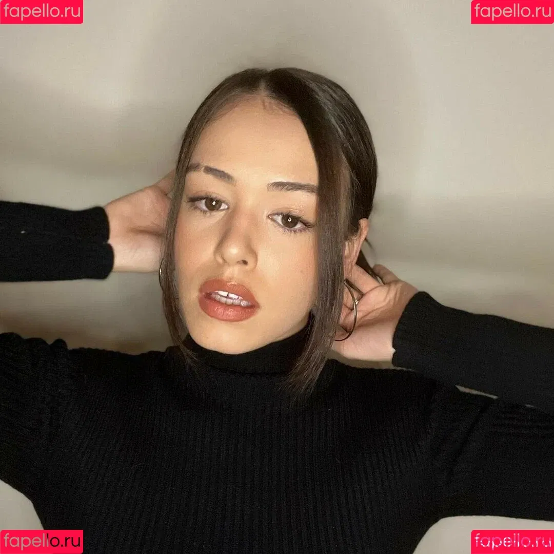 Kaylee Bryant Onlyfans Photo Gallery 