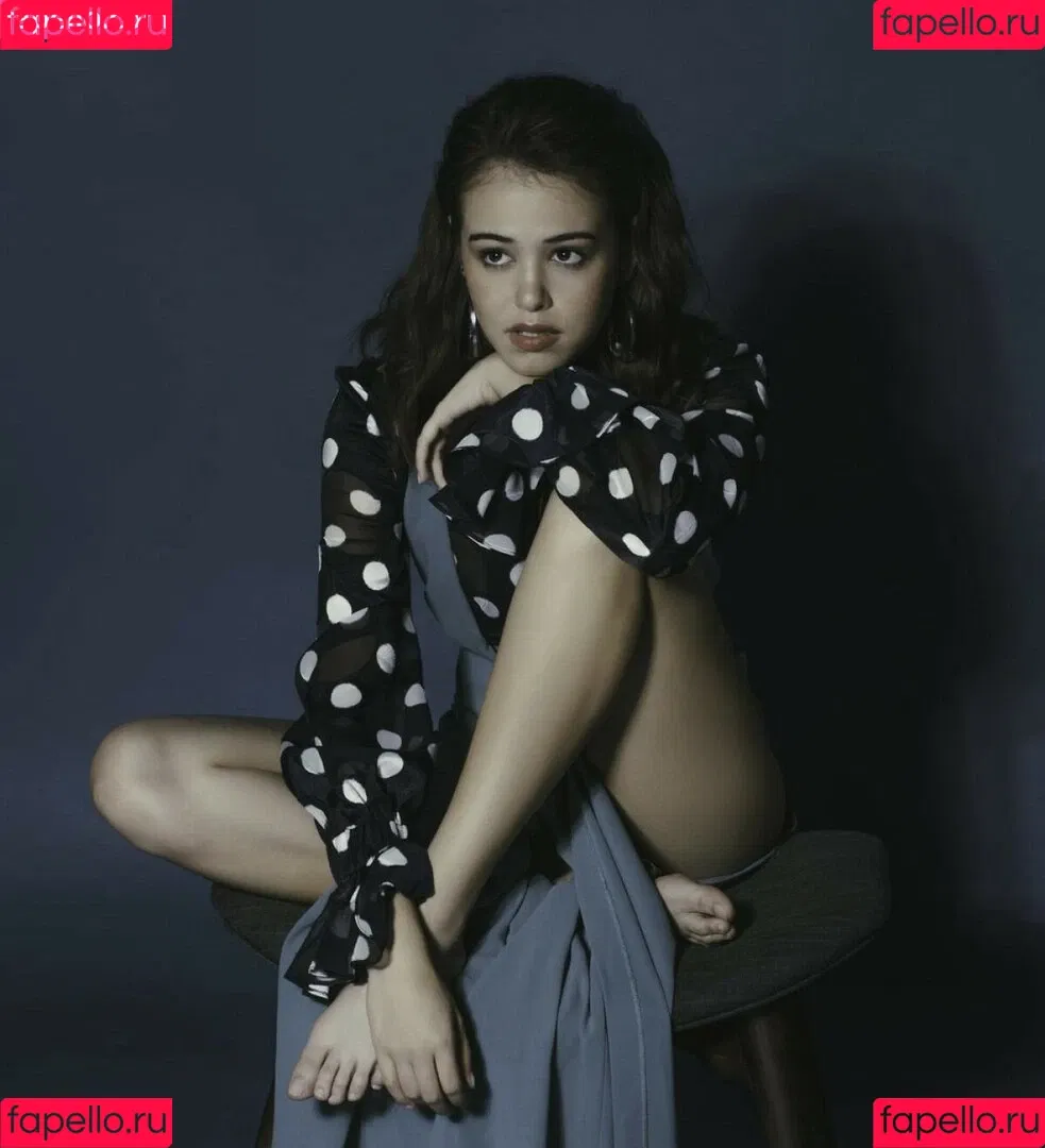 Kaylee Bryant Onlyfans Photo Gallery 