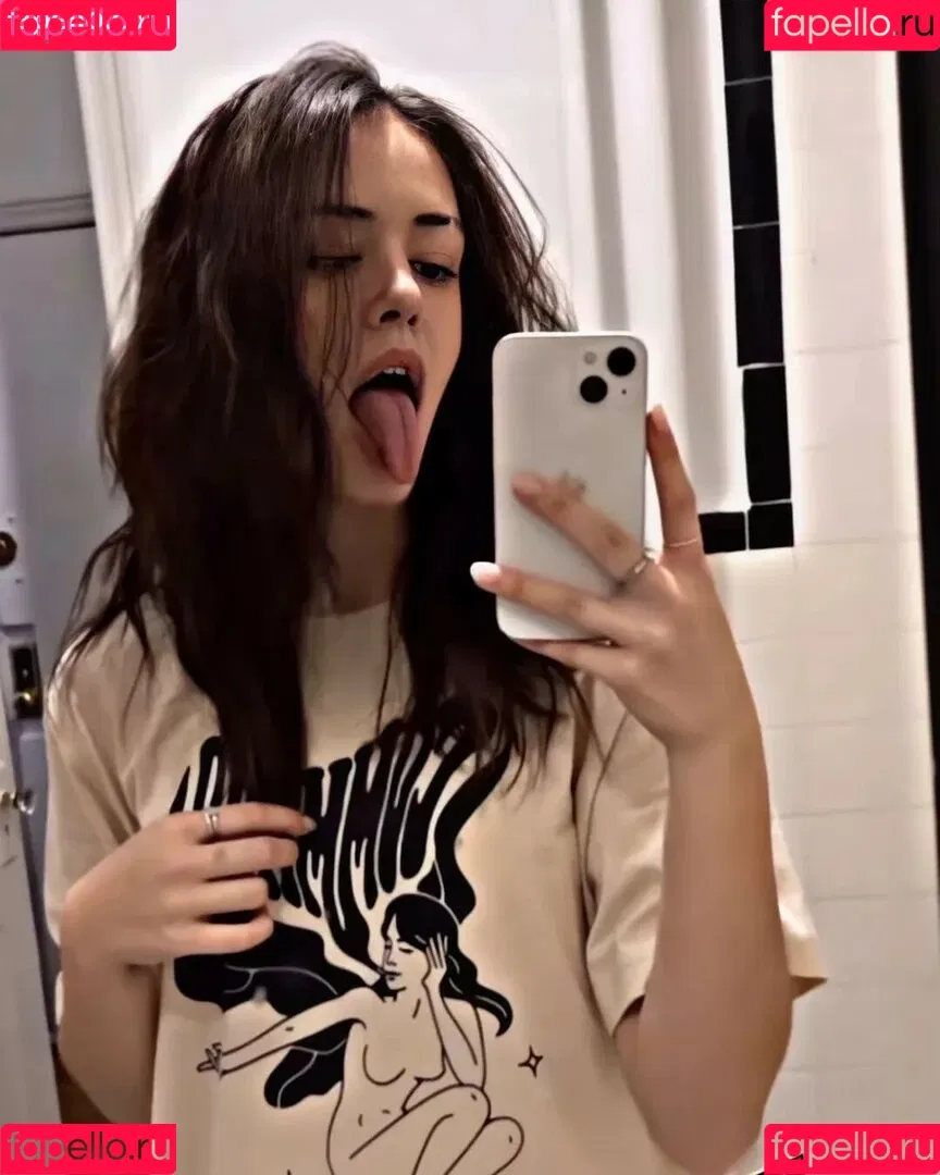 Kaylee Bryant Onlyfans Photo Gallery 