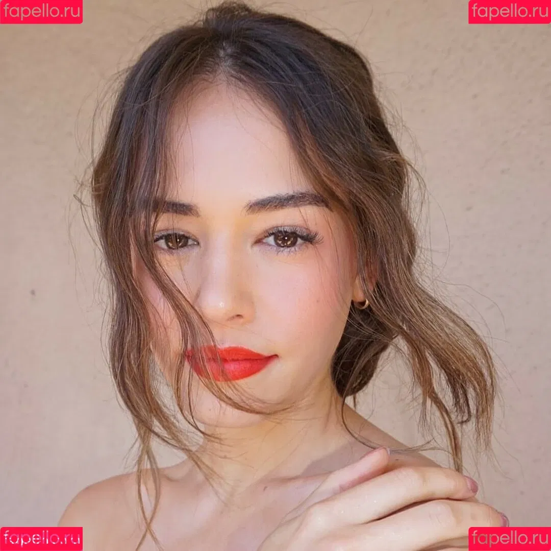 Kaylee Bryant Onlyfans Photo Gallery 