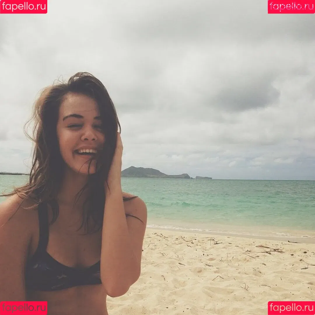Kaylee Bryant Onlyfans Photo Gallery 