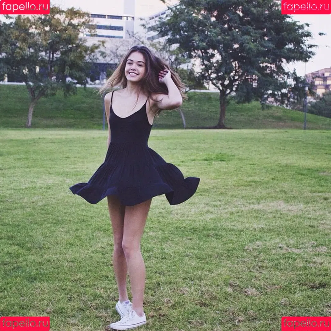 Kaylee Bryant Onlyfans Photo Gallery 