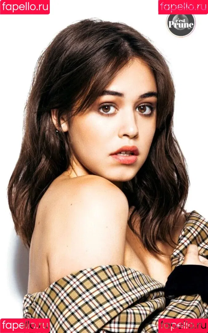 Kaylee Bryant Onlyfans Photo Gallery 