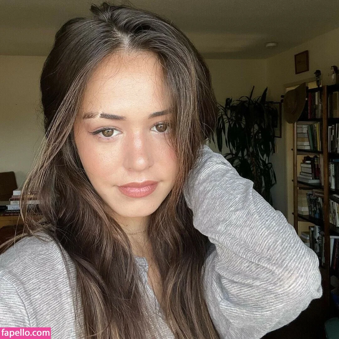 Kaylee Bryant Onlyfans Photo Gallery 