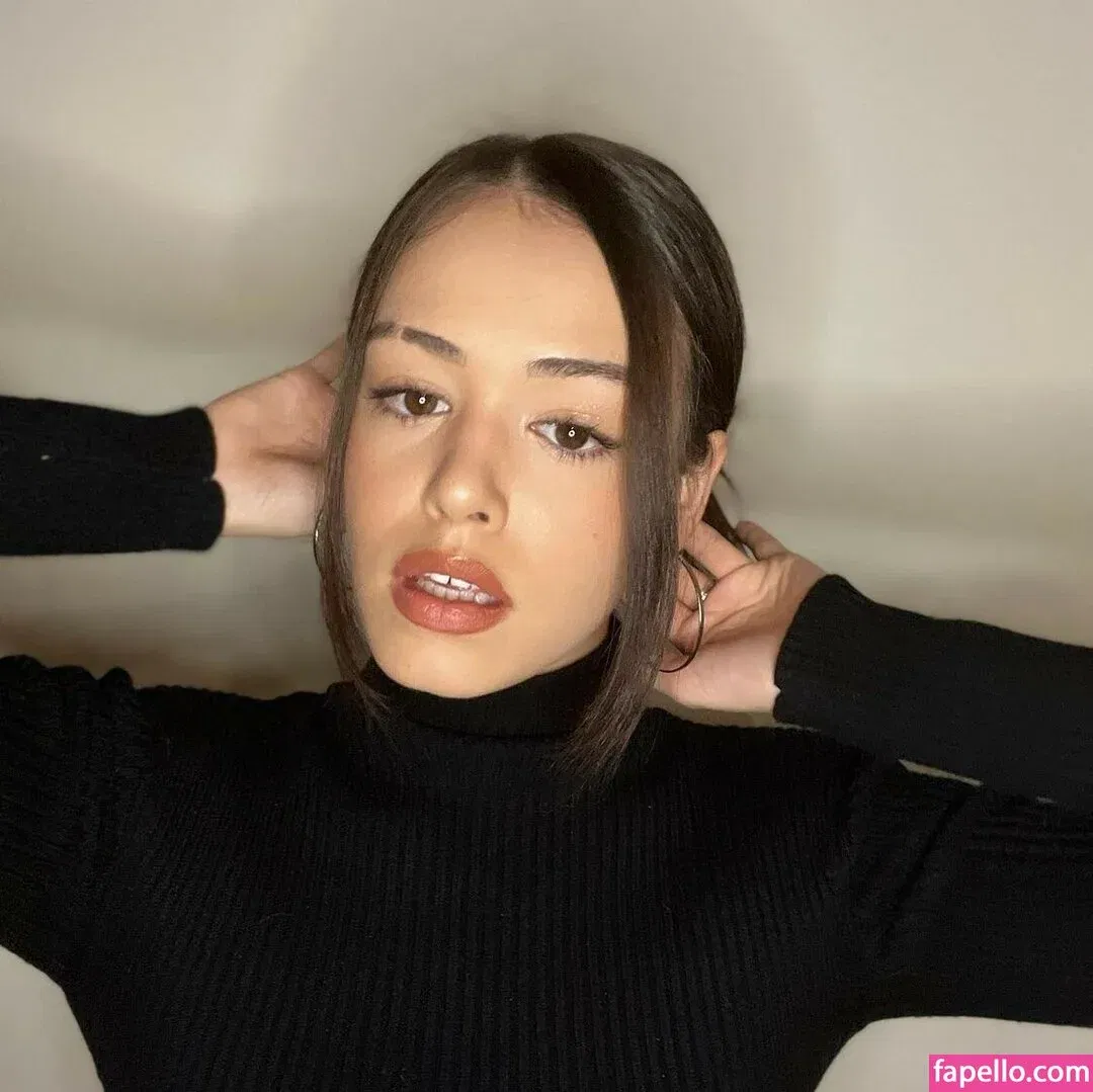 Kaylee Bryant Onlyfans Photo Gallery 