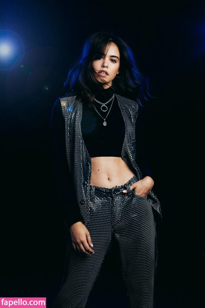 Kaylee Bryant Onlyfans Photo Gallery 