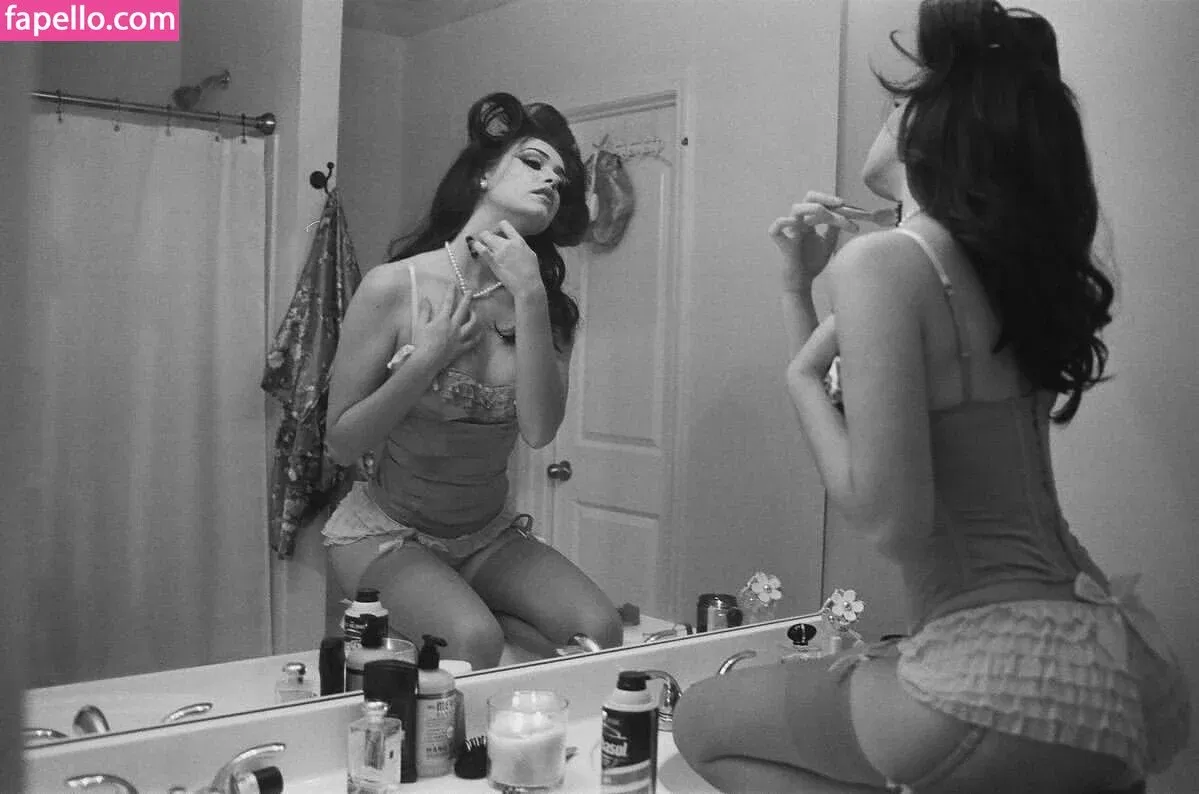 Kaylee Bryant Onlyfans Photo Gallery 