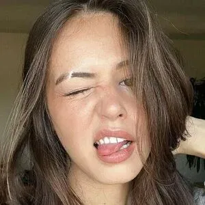 Kaylee Bryant Onlyfans Photo Gallery 