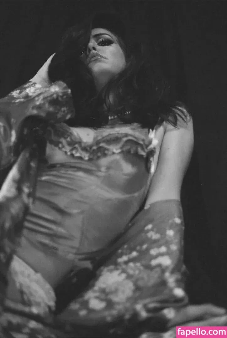 Kaylee Bryant Onlyfans Photo Gallery 