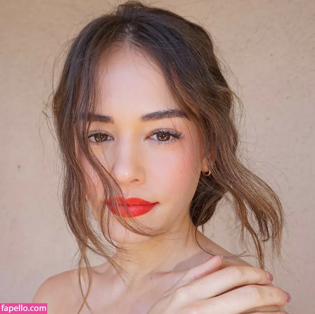 Kaylee Bryant Onlyfans Photo Gallery 