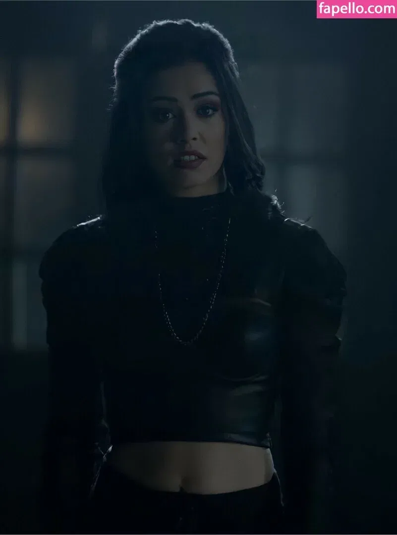 Kaylee Bryant Onlyfans Photo Gallery 