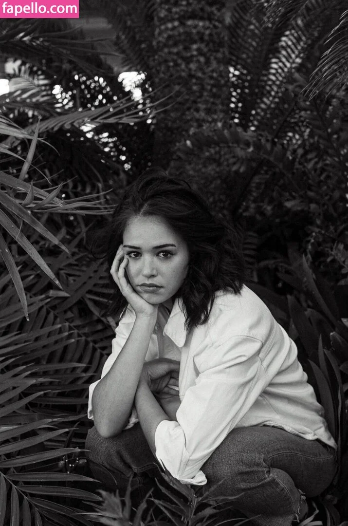 Kaylee Bryant Onlyfans Photo Gallery 