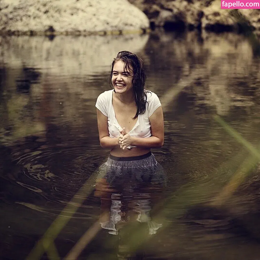 Kaylee Bryant Onlyfans Photo Gallery 