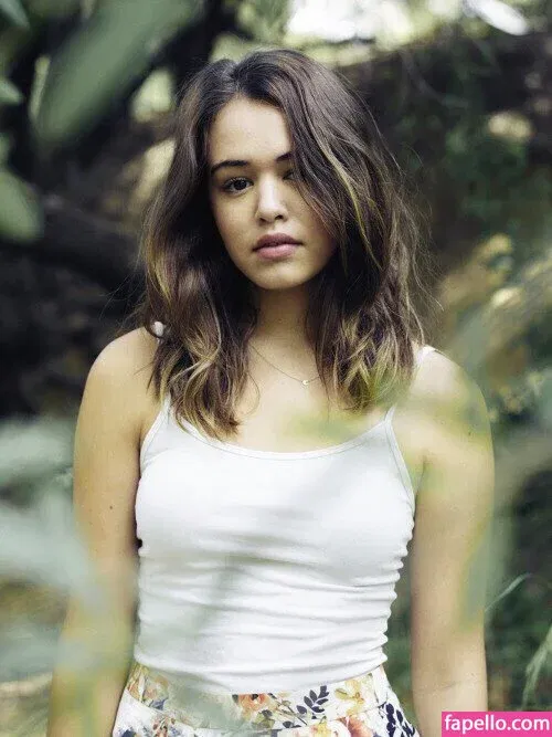 Kaylee Bryant Onlyfans Photo Gallery 