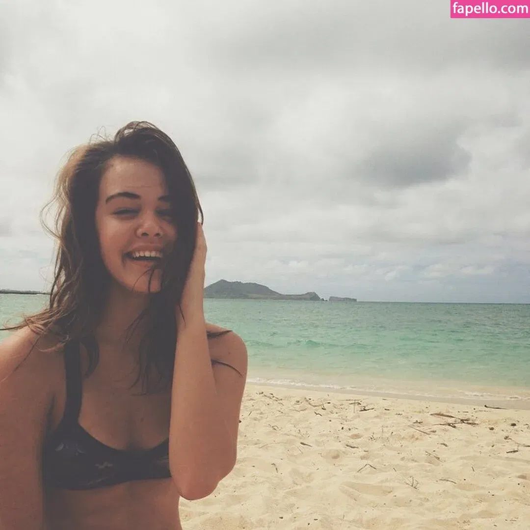 Kaylee Bryant Onlyfans Photo Gallery 