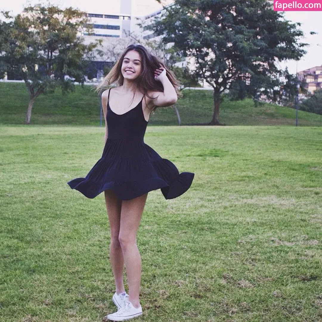 Kaylee Bryant Onlyfans Photo Gallery 