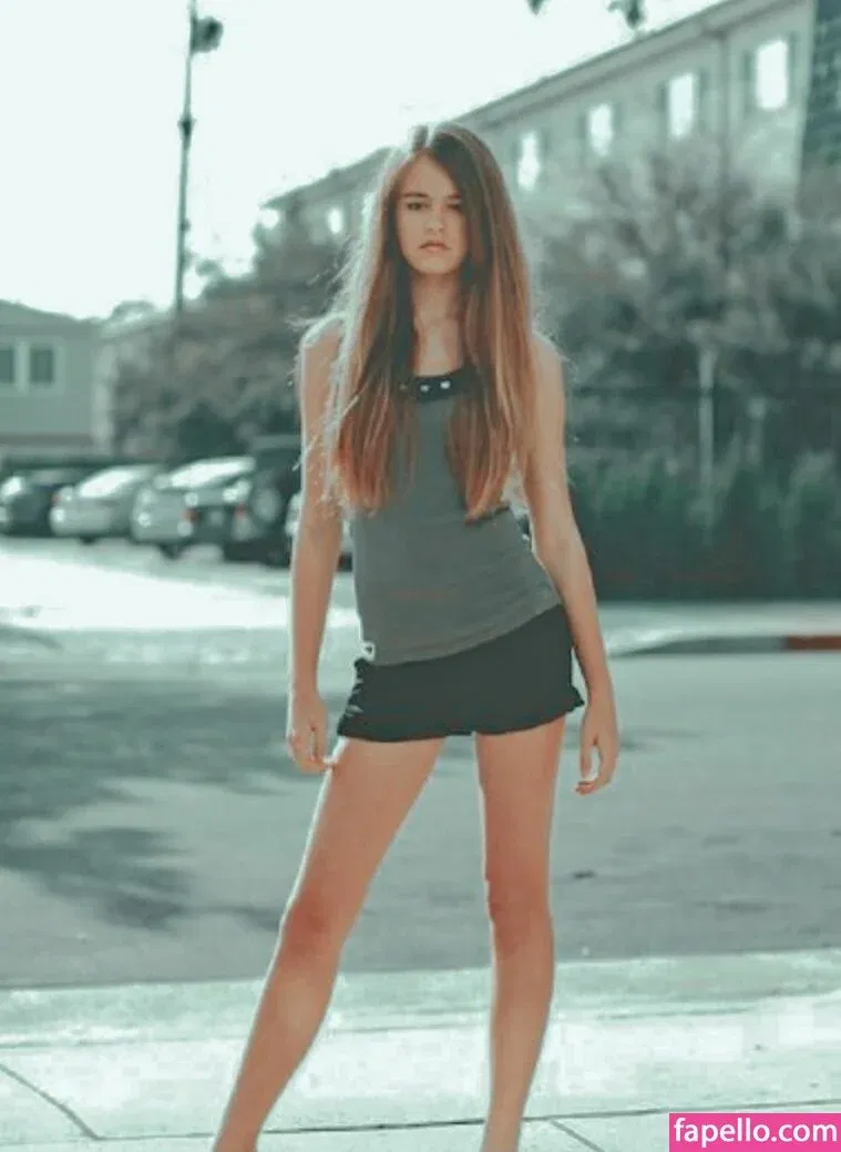 Kaylee Bryant Onlyfans Photo Gallery 