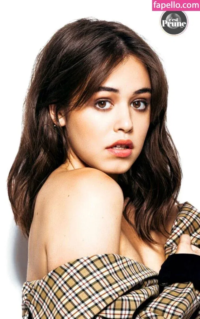 Kaylee Bryant Onlyfans Photo Gallery 