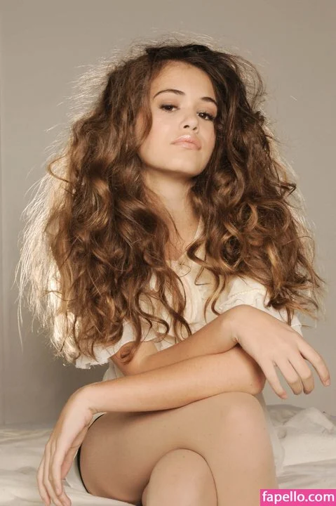 Kaylee Bryant Onlyfans Photo Gallery 