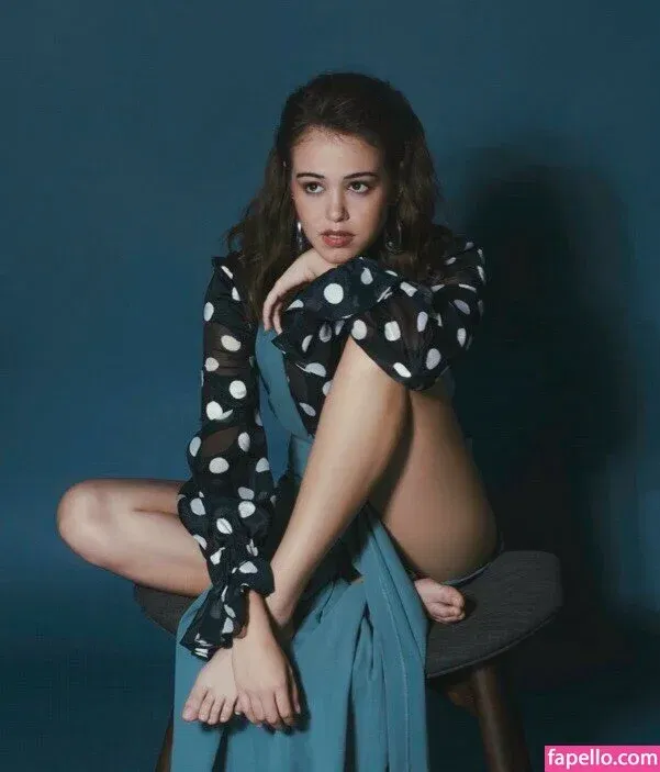 Kaylee Bryant Onlyfans Photo Gallery 