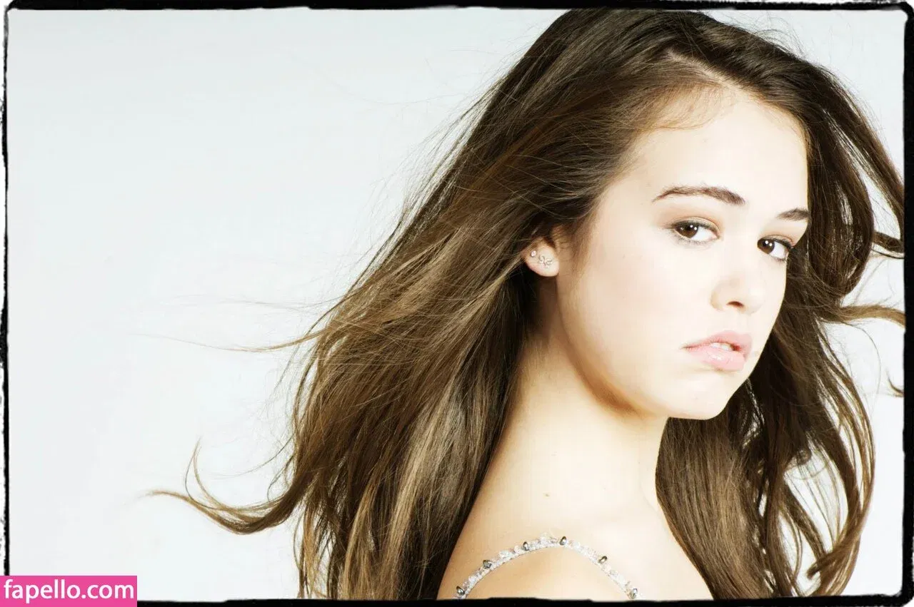 Kaylee Bryant Onlyfans Photo Gallery 