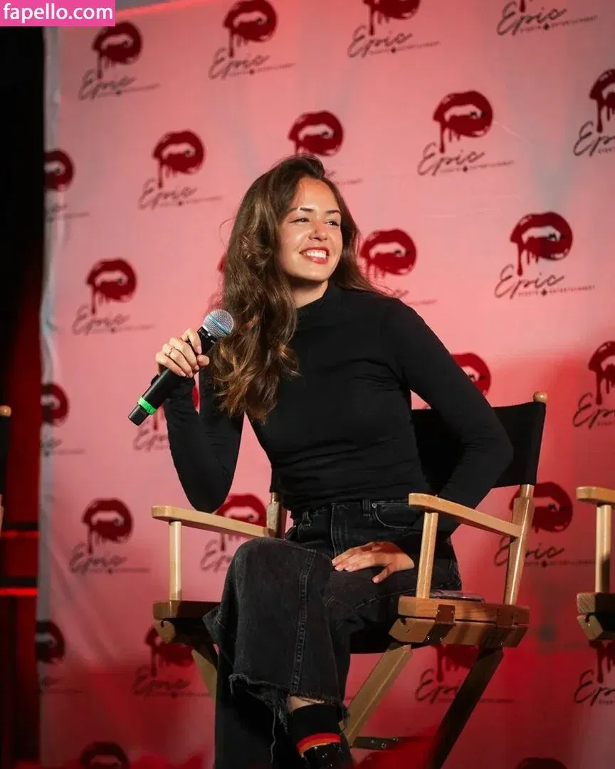 Kaylee Bryant Onlyfans Photo Gallery 